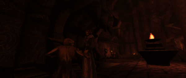 screenshot069.png