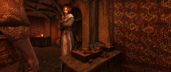 screenshot084.png