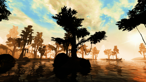 tes3mp 2026-07-25 10-08-05.png