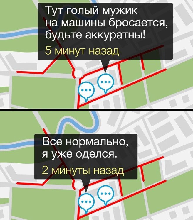 .thumb.jpg.8f45a730901e34e9e9e8384ecefd6ee8.jpg