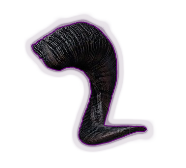 рог.png