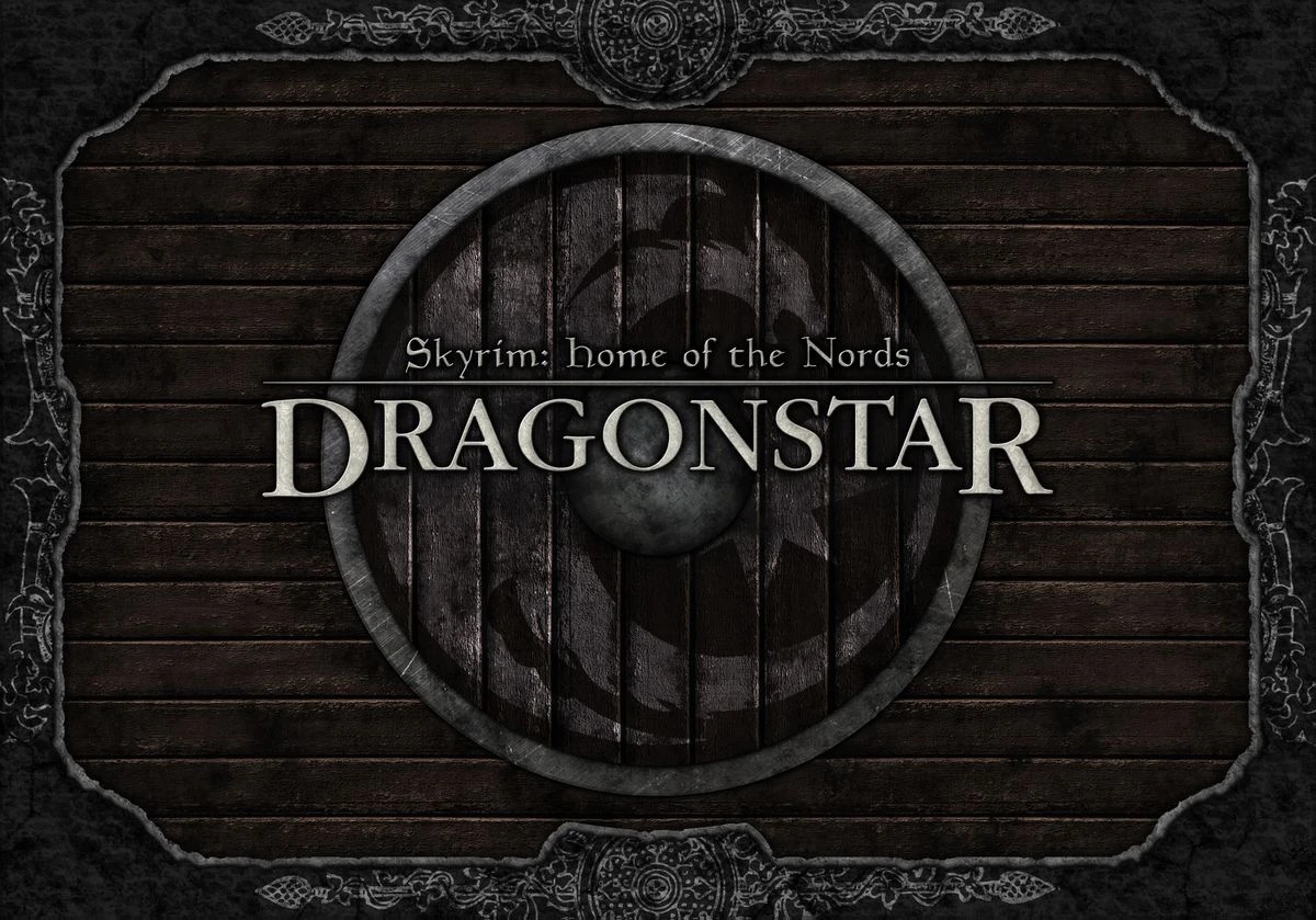 Skyrim Home Of The Nords Ru