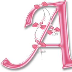 AлисA