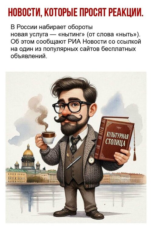 9l2iErSWs43gnC75ekFsAl55nH6EODt2BjRTykGOXammQqI_JEPjRjiC-W6DjXWAkVsG5md-p1UVrC2AW2e8G-B0.thumb.jpg.dace6716ae0daa3724c62f303c22f4b1.jpg