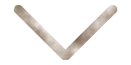 Grj4J11.png.d7fcabdb839833c375872b6f24544062.png