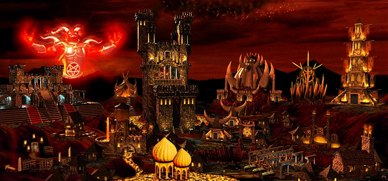Inferno-in_29.webp.023928a9afe5a1dd6c517b5d088b60bf.webp
