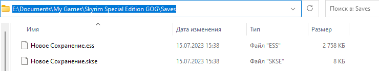 QwF4EKO.png.e2f050cc5bf7d48f290ceaf4847e309d.png