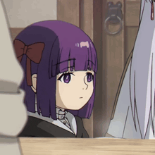 fern-small-fern.gif.c94becc2faa2911014a4aacd29a02603.gif
