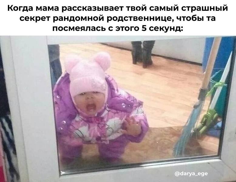 image.jpeg.020d74a465e6bda114b91a4a70ef037c.jpeg
