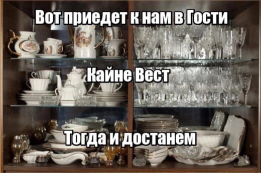 image.jpeg.041d2573ea9ccae3b115b638d5c964f5.jpeg