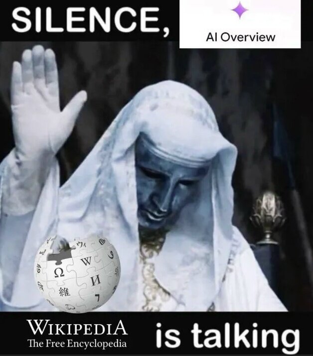 image.jpeg.0ecf513f87e3ae6a260d1e85fd2bb8b9.jpeg