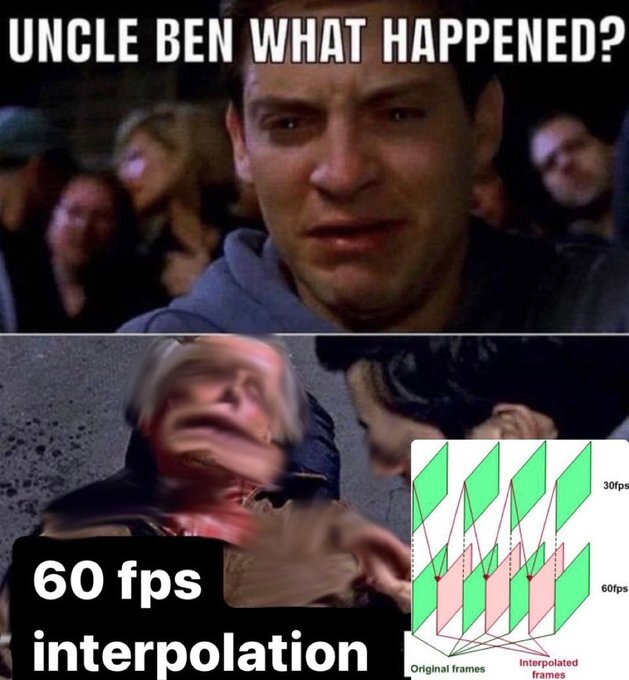 image.jpeg.189762758b4a89f59cb223f3defce0df.jpeg