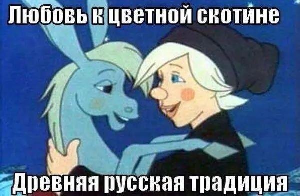 image.jpeg.244ee60f609f7c648541467a76410dde.jpeg