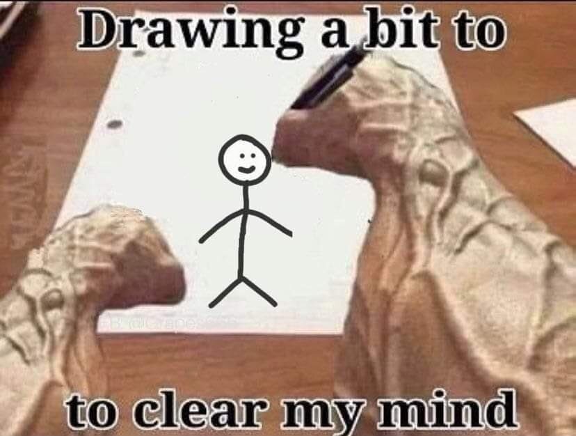 image.jpeg.256c1f4934225a07d495015b0a5886ef.jpeg