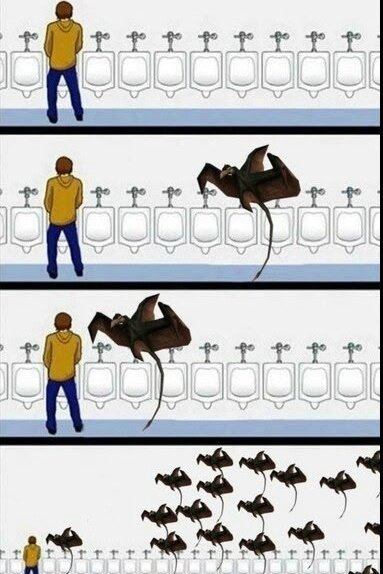 image.jpeg.291f84d2d23d4edaa6a04ba3d39bc6c1.jpeg