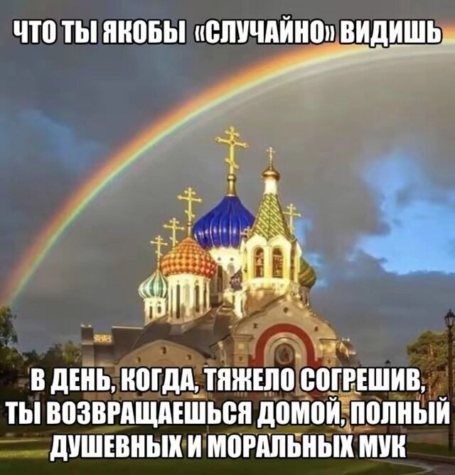 image.jpeg.3a144f895adb5541b9699e3db88e98a7.jpeg