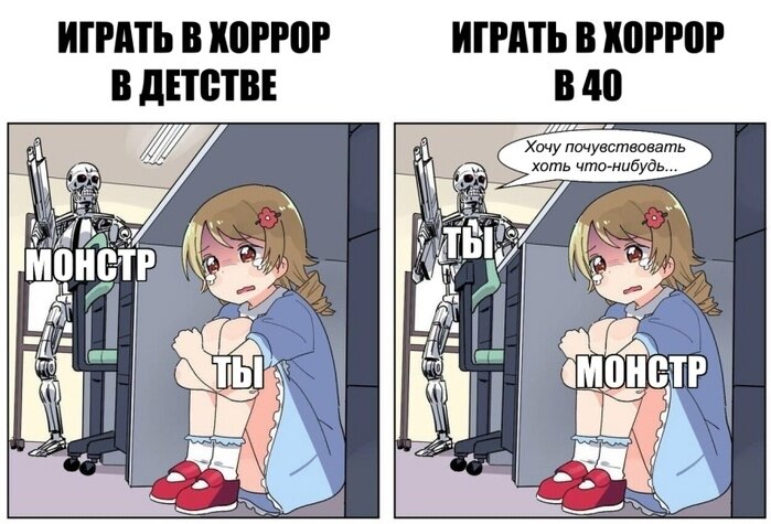 image.jpeg.4a7a8f05e4eed811424bf7dbf98fe458.jpeg