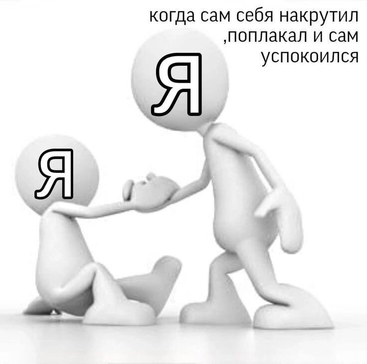 image.jpeg.4aeaa6489baec36c8b9c57404ba8a48b.jpeg