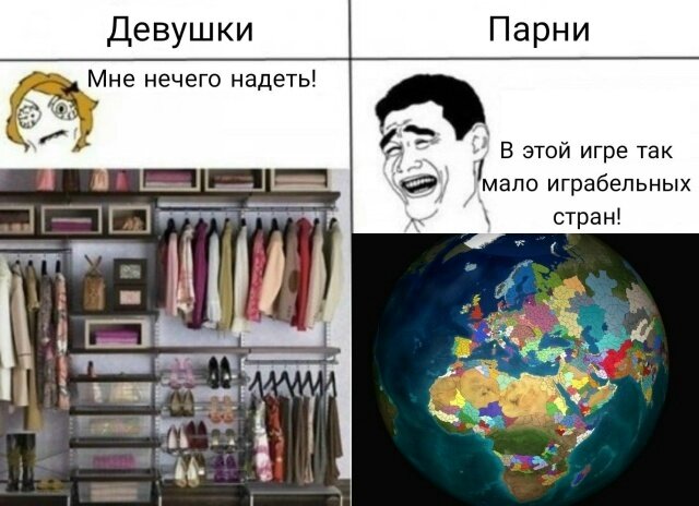 image.jpeg.56f779c095c0308caa4b443d8e55d18d.jpeg