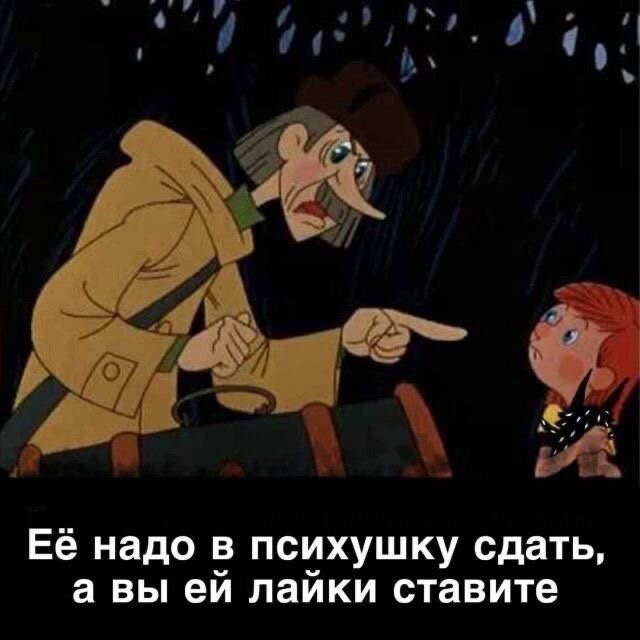 image.jpeg.58652e3d1bd193e4594e42feadea16ec.jpeg