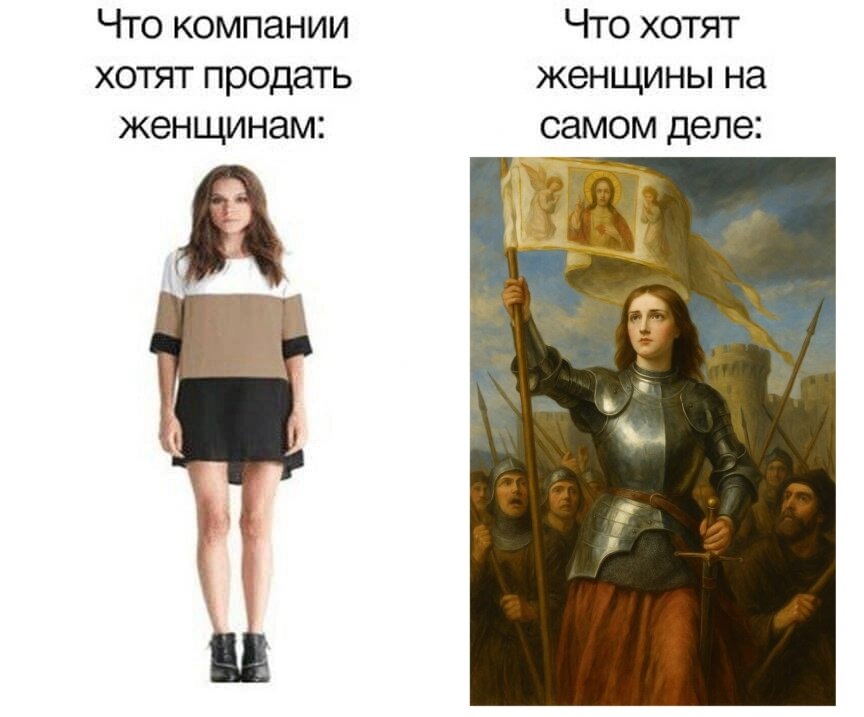 image.jpeg.5884438f159227d0d877bdd682f58101.jpeg