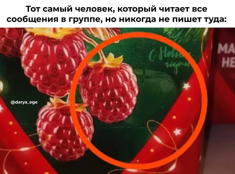 image.jpeg.5fb3e11f6022a1caaf74049ab26aab55.jpeg