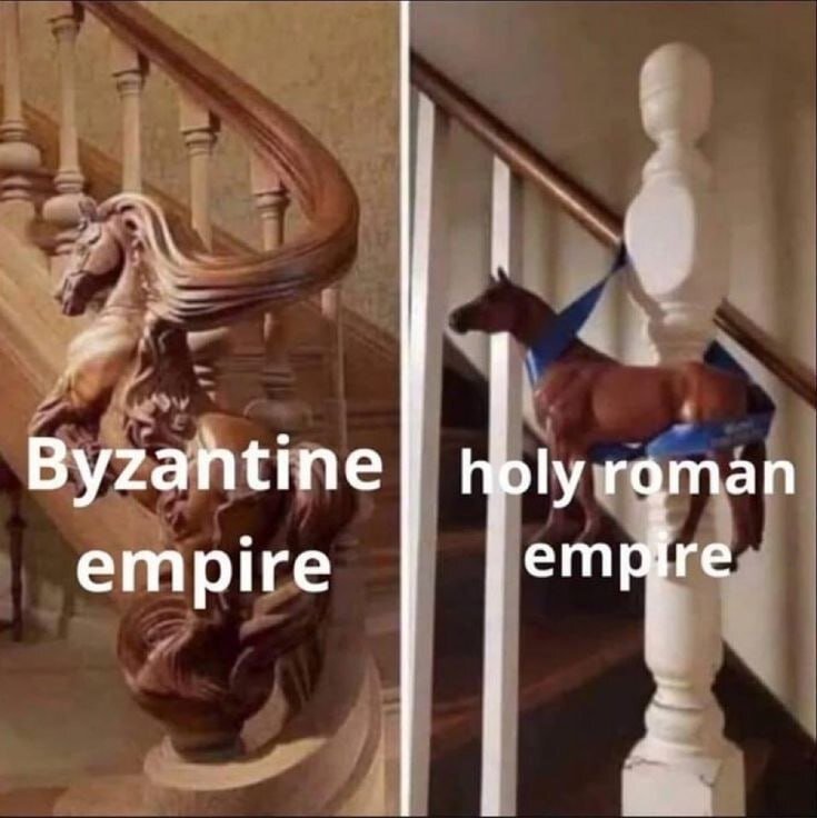 image.jpeg.69b107831d57395ef6a37fc54f286c51.jpeg