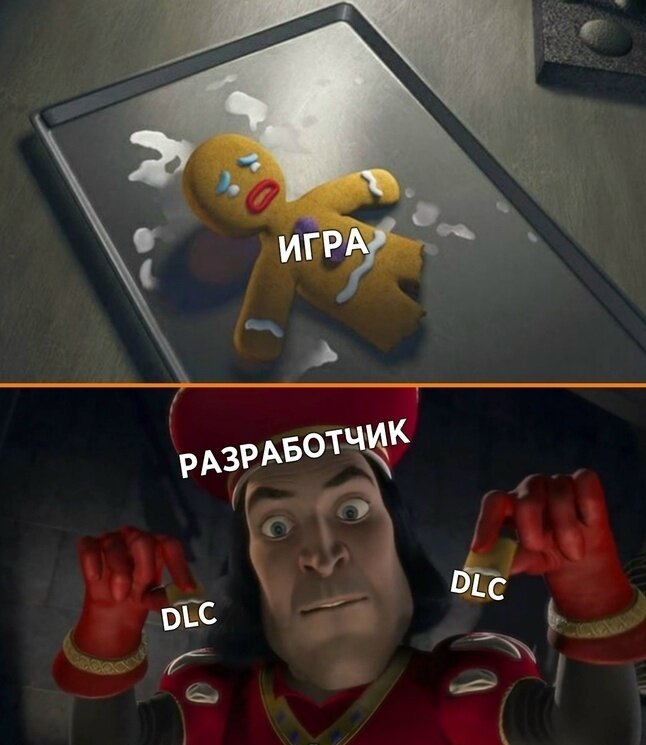 image.jpeg.6e43e9c507c96c9b3b4db99de95f2937.jpeg