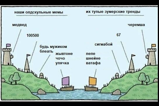 image.jpeg.72f7645f1839fb2189c3afdff644974f.jpeg