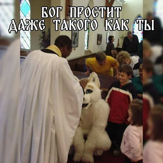 image.jpeg.8c8e63ff94077244349acb39022cf99c.jpeg