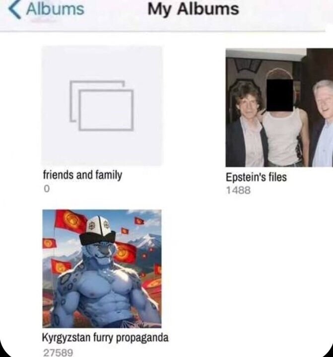 image.jpeg.a9d86c10b539312050d2a1890b93897f.jpeg