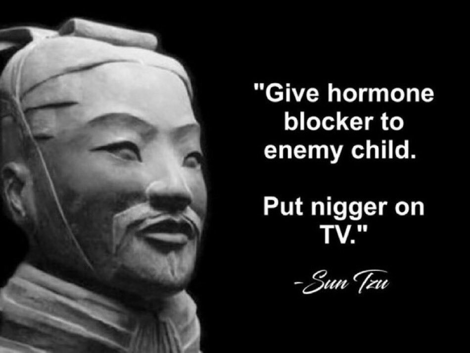 image.jpeg.ab793e7f27f754c1bb47059d07638f8a.jpeg