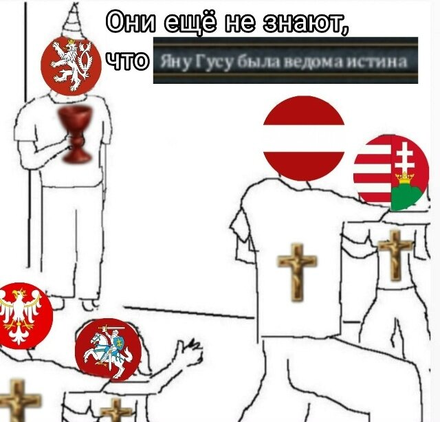 image.jpeg.de5d58e4e691f2392bc508031523ee8e.jpeg