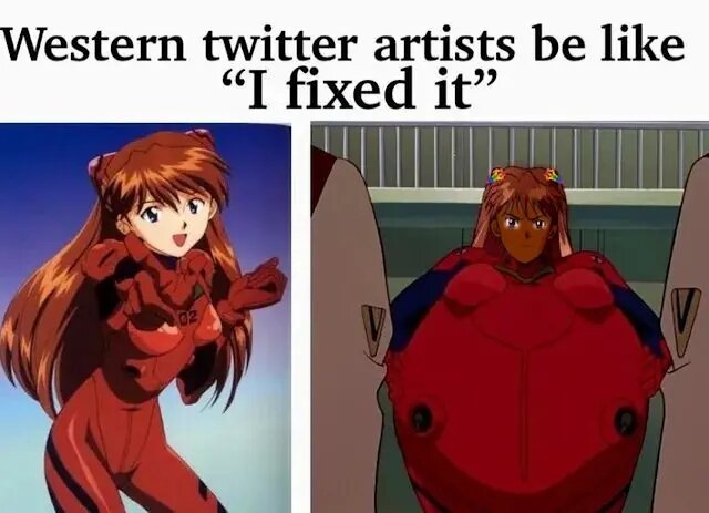 image.jpeg.f10c334d6c414b585f06040e6cb66057.jpeg