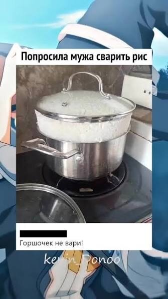 image.jpeg.fbaab8e425d40e36d5d222111e70f4dc.jpeg