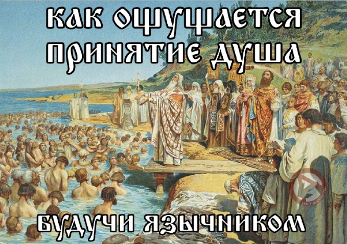 image.png.628468d387783e91c1e69dc56a89107a.png