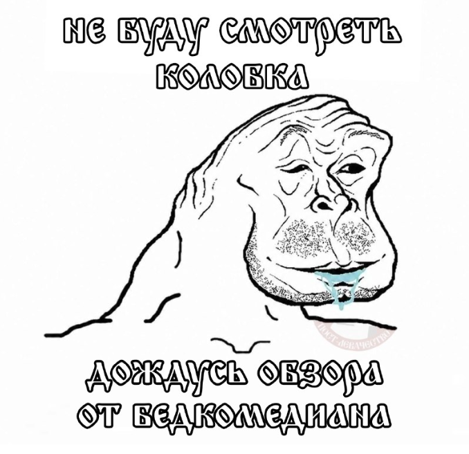 image.png.637545836c108be98b37638deece250d.png