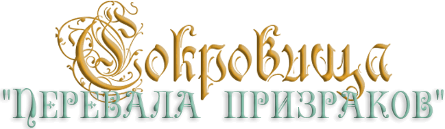 image.png.b7b3c4264122718f6c2b50f3484a4dba.png