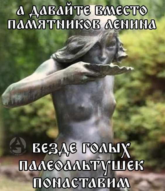 image.png.c4ee45d904422af564e5e3528ff8eca1.png