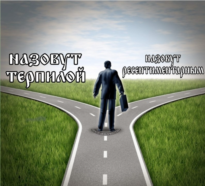 image.png.d64c6feba8a3ec857a267749ed61c643.png