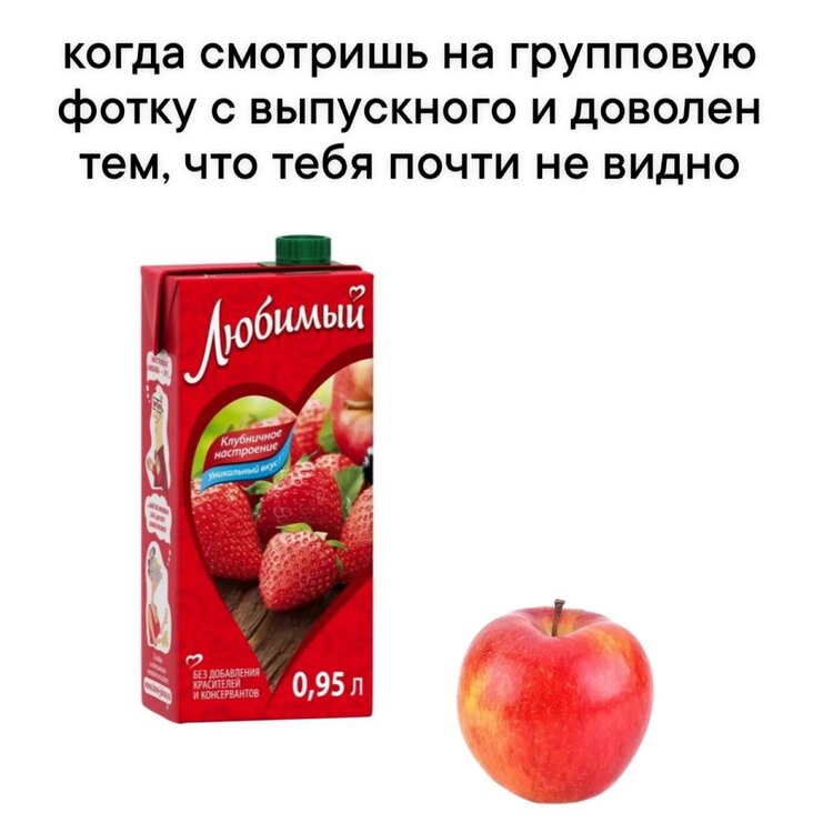 image.thumb.jpeg.06b8ef60c815e53a86b87e89d120ed1a.jpeg