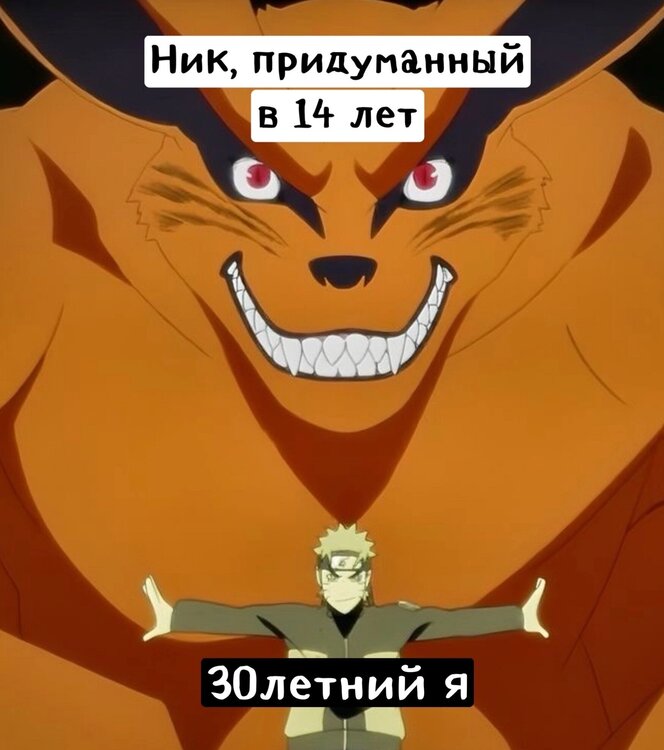image.thumb.jpeg.0a015883f0022727b674af0dee61d042.jpeg