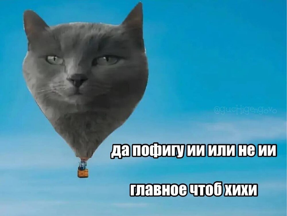 image.thumb.jpeg.1516634beb1ab246f2996a67441b366b.jpeg