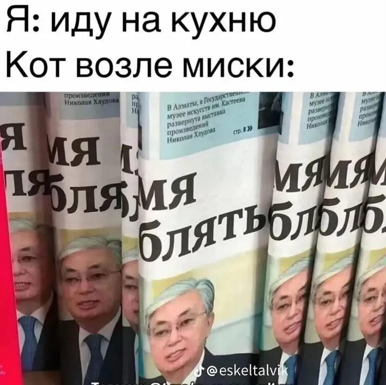 image.thumb.jpeg.17a9fd7472a3e69b961af3ab837198fc.jpeg