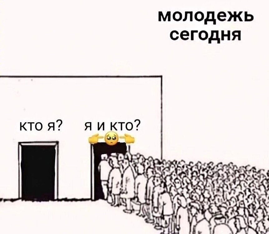 image.thumb.jpeg.24a3614a70912b434924cf171a4671b6.jpeg