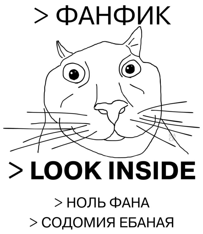 image.thumb.jpeg.2691a4273b5aa6fddb9162315ee412ca.jpeg
