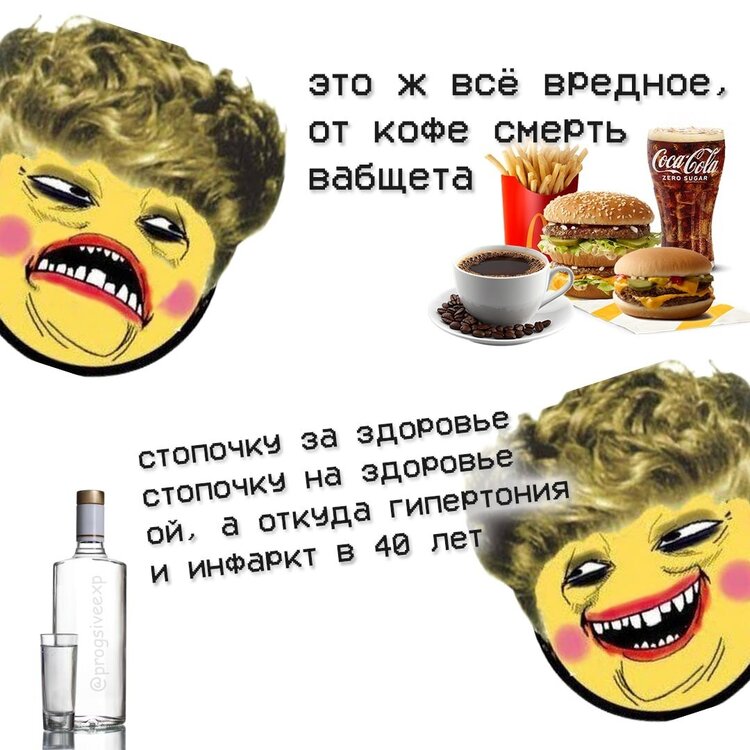 image.thumb.jpeg.2cce4da46c1f41742af448af7b58d39a.jpeg