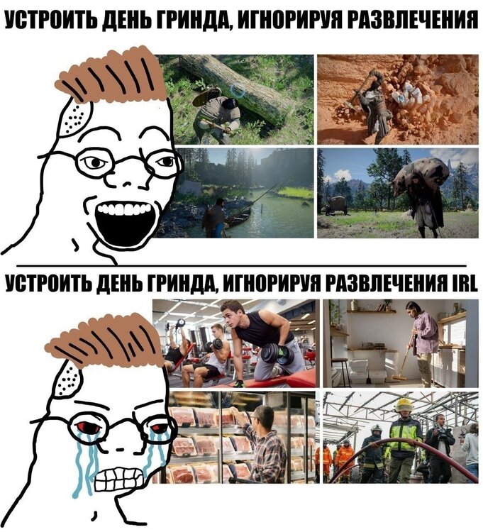 image.thumb.jpeg.2f2af41f86ca6e1196357560d2f8a6bb.jpeg