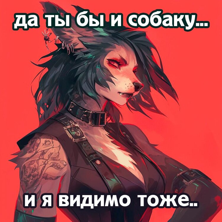 image.thumb.jpeg.3151d4396277bd38f5a7ce7432fc6b83.jpeg