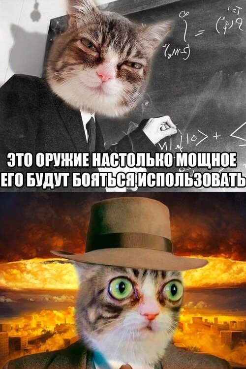 image.thumb.jpeg.374df77b8c25c6e6e2a55449411ad6aa.jpeg
